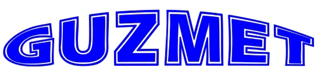 P.O.M. Guzmet s.c. - logo